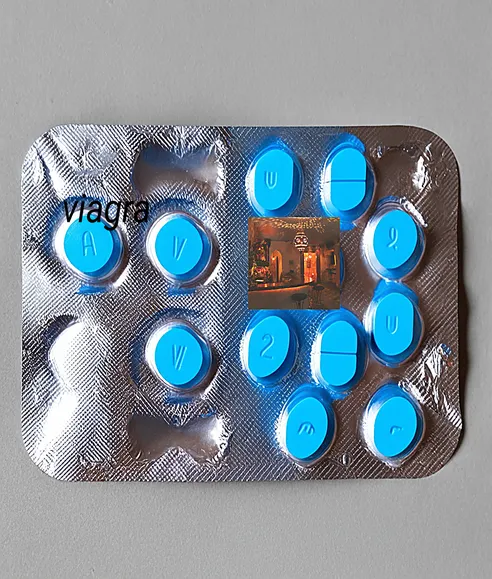 Comprar viagra en farmacias de españa